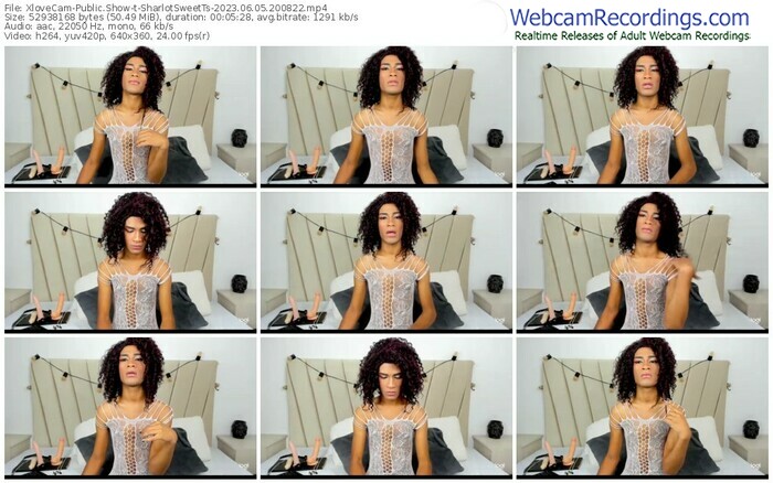 xlovecam-sharlotsweetts-06-05-2023-20-08-22