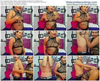 xlovecam-kiaraandmigue-06-06-2023-15-08-24
