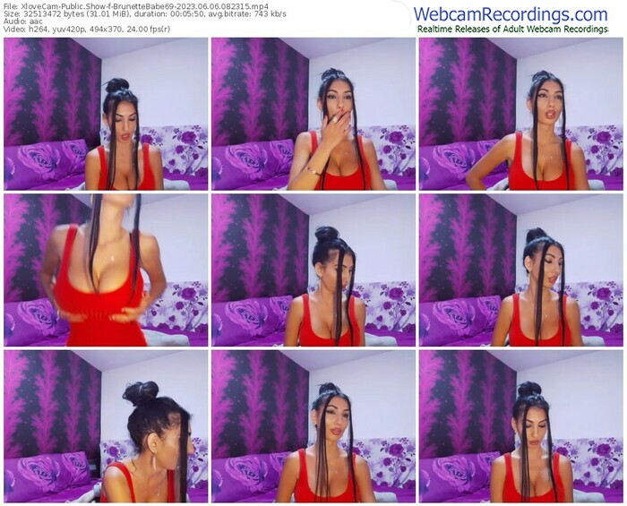 xlovecam-brunettebabe69-06-06-2023-08-23-15