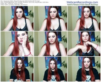 xlovecam-firstlovee-06-06-2023-16-57-33