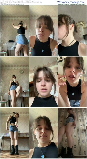 xlovecam-herliossa-06-06-2023-09-27-07