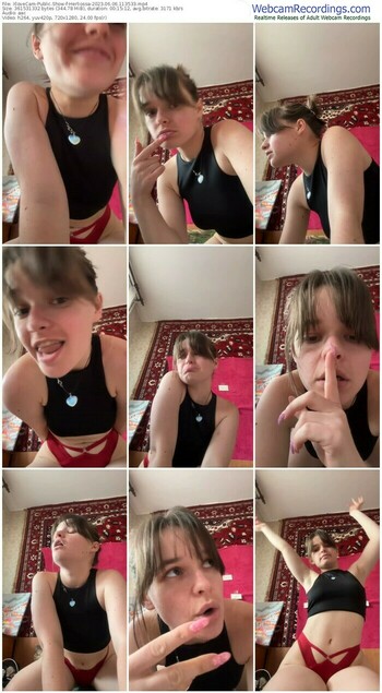 xlovecam-herliossa-06-06-2023-11-35-33