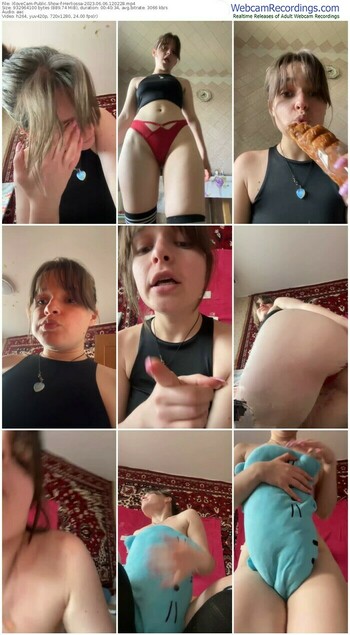 xlovecam-herliossa-06-06-2023-12-02-28