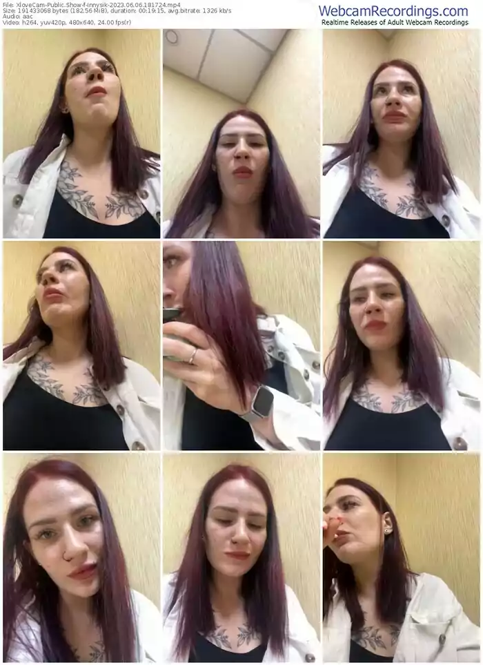 xlovecam-innysik-06-06-2023-18-17-24