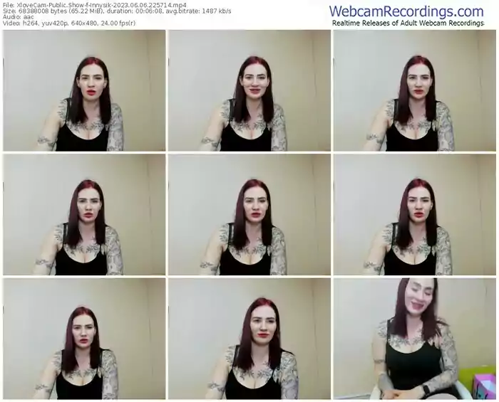 xlovecam-innysik-06-06-2023-22-57-14