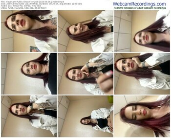 xlovecam-innysik-06-06-2023-23-06-58