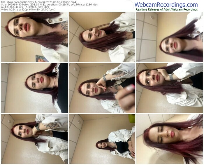 xlovecam-innysik-06-06-2023-23-06-58