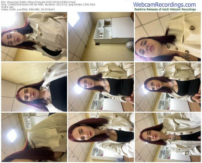 xlovecam-innysik-06-06-2023-23-39-13