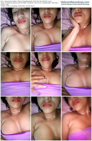 xlovecam-sarabeckett-06-06-2023-09-29-27