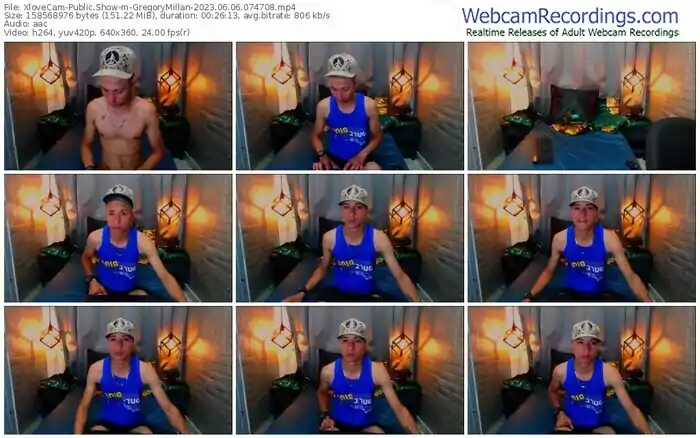 xlovecam-gregorymillan-06-06-2023-07-47-08