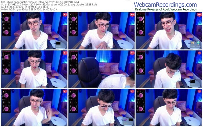 xlovecam-olivermj-06-06-2023-18-02-48