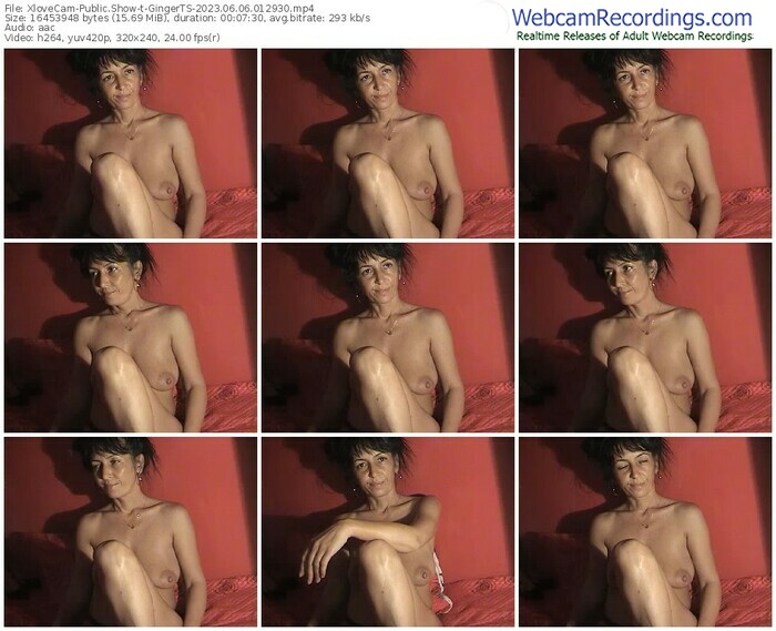 xlovecam-gingerts-06-06-2023-01-29-30