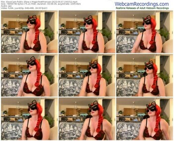xlovecam-magicfeetfrancais-06-07-2023-19-01-52