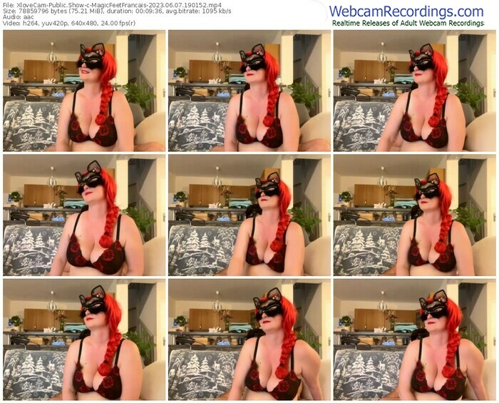 xlovecam-magicfeetfrancais-06-07-2023-19-01-52