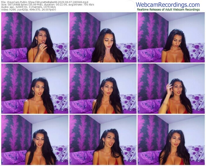 xlovecam-brunettebabe69-06-07-2023-18-03-46