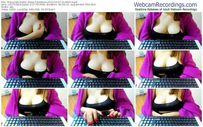 xlovecam-destinis-06-07-2023-01-44-55