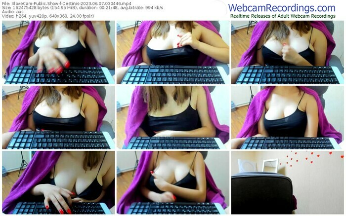 xlovecam-destinis-06-07-2023-03-04-46