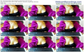 xlovecam-destinis-06-07-2023-04-17-49