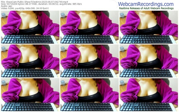 xlovecam-destinis-06-07-2023-04-17-49