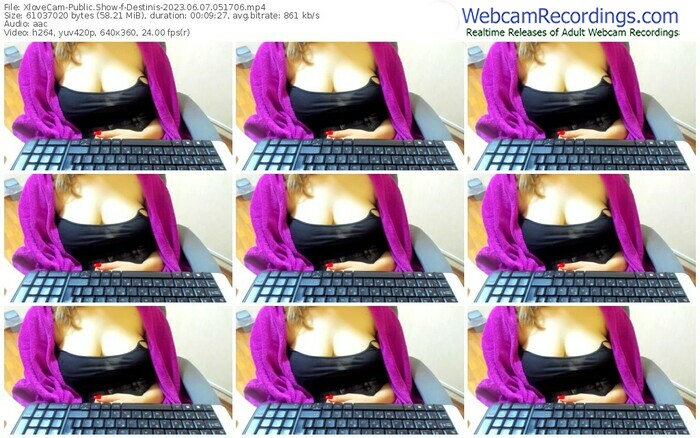 xlovecam-destinis-06-07-2023-05-17-06