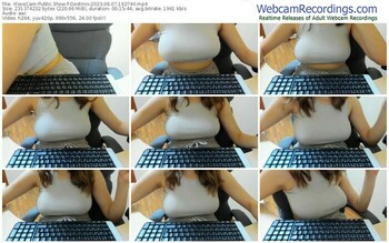 xlovecam-destinis-06-07-2023-19-27-40