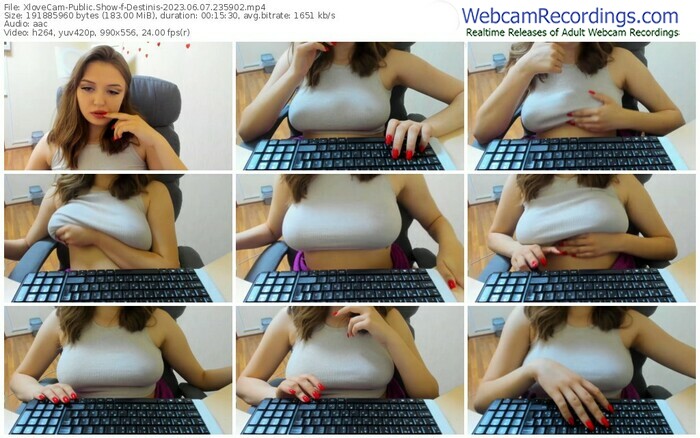 xlovecam-destinis-06-07-2023-23-59-02