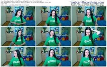 xlovecam-doucealla-06-07-2023-18-20-53