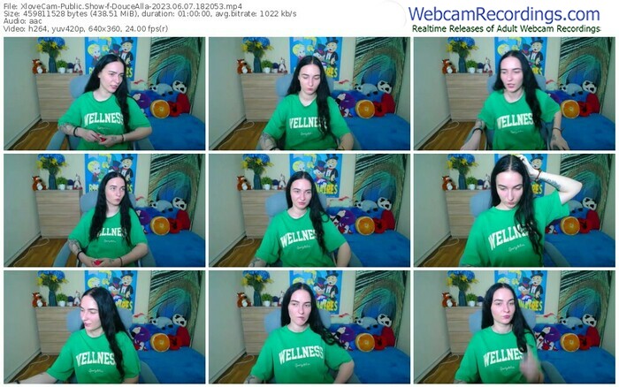 xlovecam-doucealla-06-07-2023-18-20-53