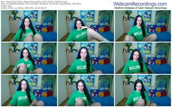 xlovecam-doucealla-06-07-2023-19-30-29