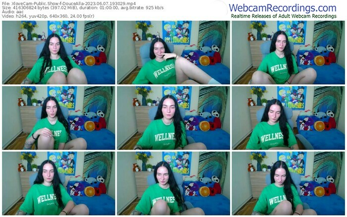 xlovecam-doucealla-06-07-2023-19-30-29