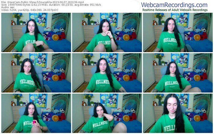 xlovecam-doucealla-06-07-2023-20-31-39