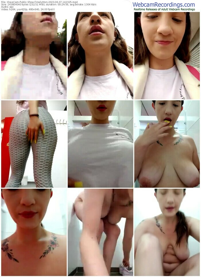 xlovecam-hailymon-06-07-2023-14-23-25