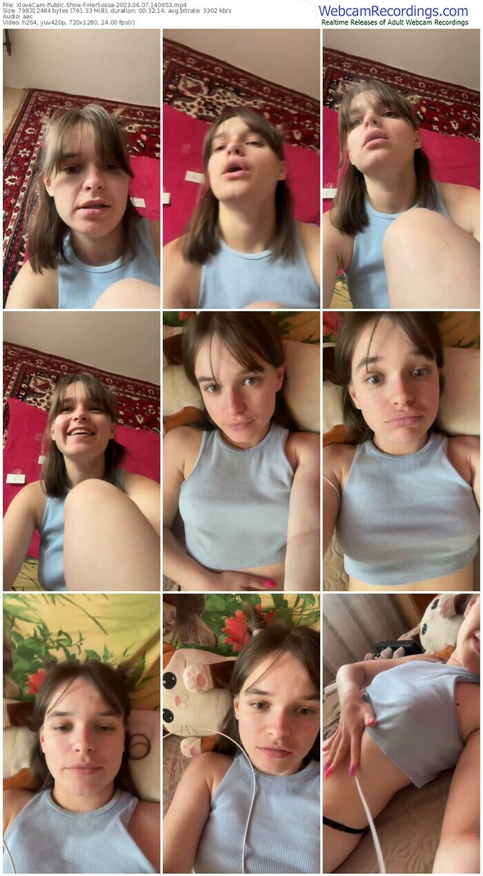 xlovecam-herliossa-06-07-2023-14-06-53