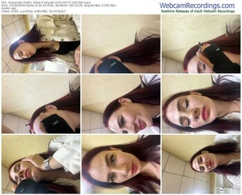 xlovecam-innysik-06-07-2023-00-13-56