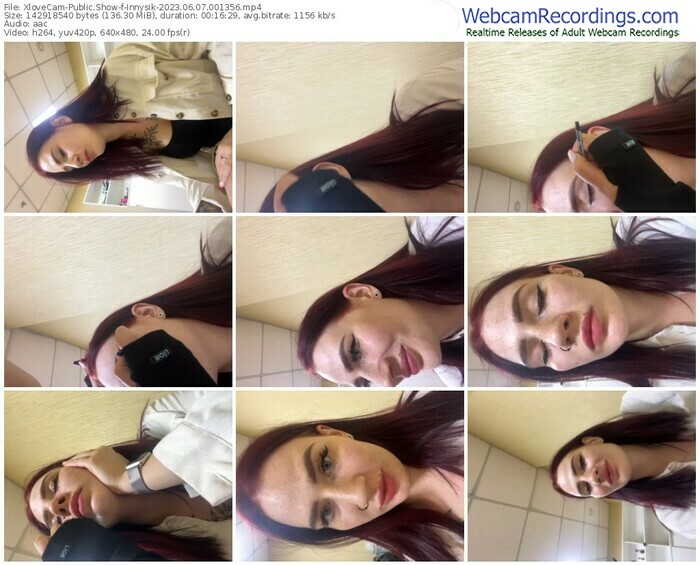 xlovecam-innysik-06-07-2023-00-13-56