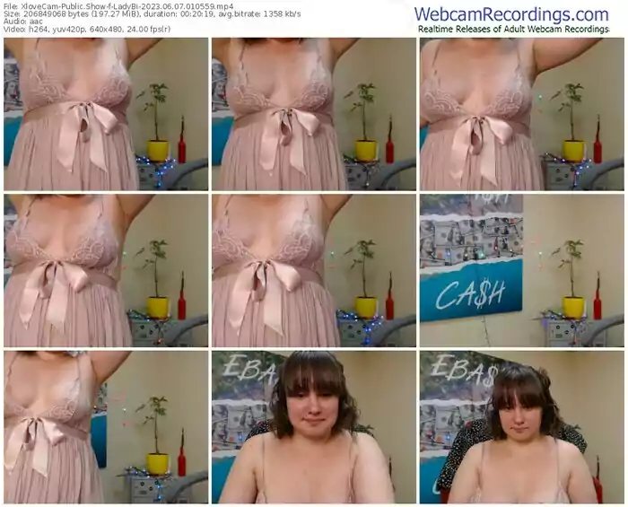 xlovecam-ladybi-06-07-2023-01-05-59