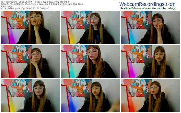 xlovecam-majestic-06-07-2023-07-24-40