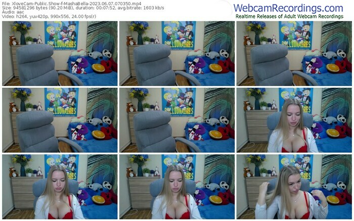 xlovecam-mashabella-06-07-2023-07-03-50