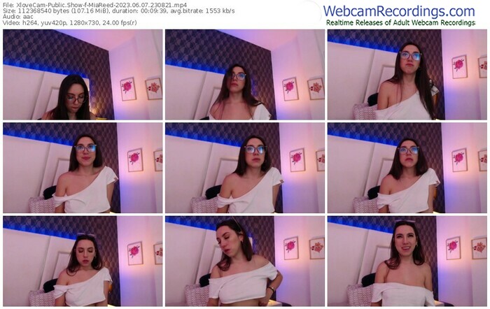 xlovecam-miareed-06-07-2023-23-08-21