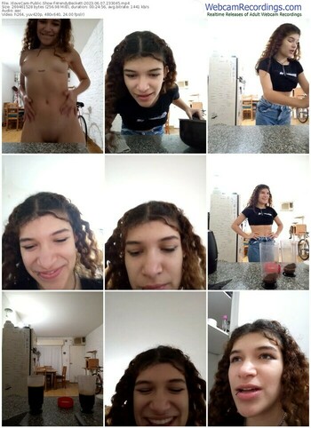 xlovecam-wendybeckett-06-07-2023-23-30-45