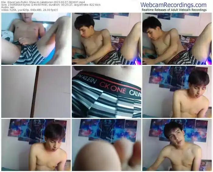 xlovecam-jakekonor-06-07-2023-06-36-37