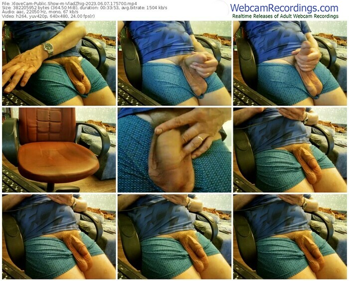 xlovecam-vladzhig-06-07-2023-17-57-00