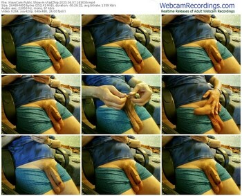 xlovecam-vladzhig-06-07-2023-18-36-39