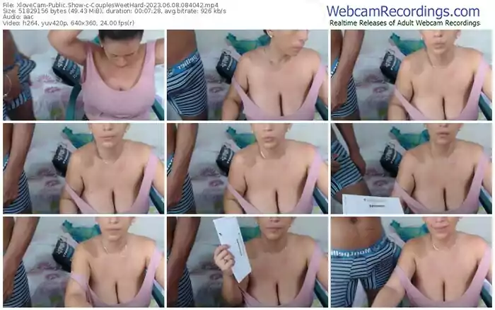 xlovecam-couplesweethard-06-08-2023-08-40-42