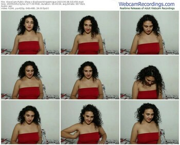 xlovecam-explosionorgasmique-06-08-2023-02-14-50