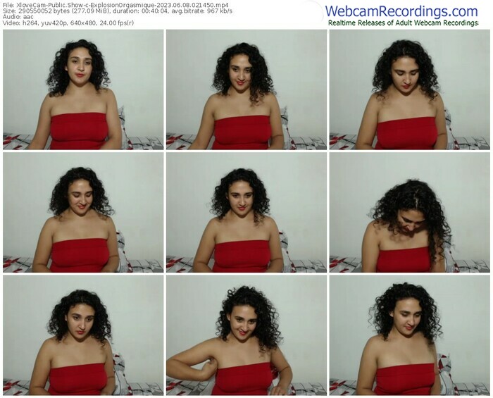 xlovecam-explosionorgasmique-06-08-2023-02-14-50