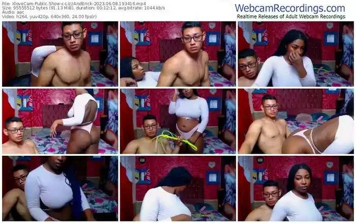 xlovecam-lizzanderick-06-08-2023-19-34-16