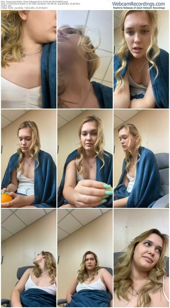 xlovecam-beautyslim-06-08-2023-03-08-58