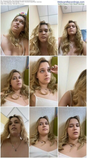 xlovecam-beautyslim-06-08-2023-05-24-26