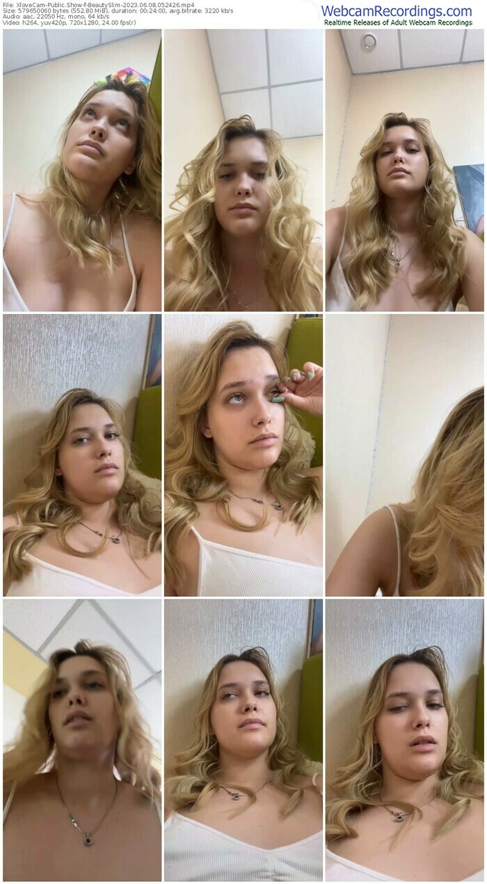 xlovecam-beautyslim-06-08-2023-05-24-26